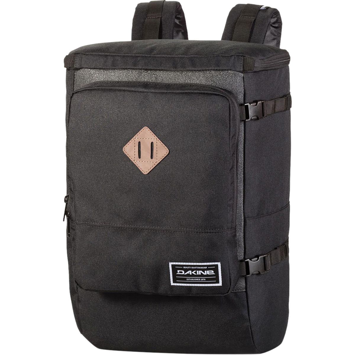DAKINE Park 32L Backpack Accessories