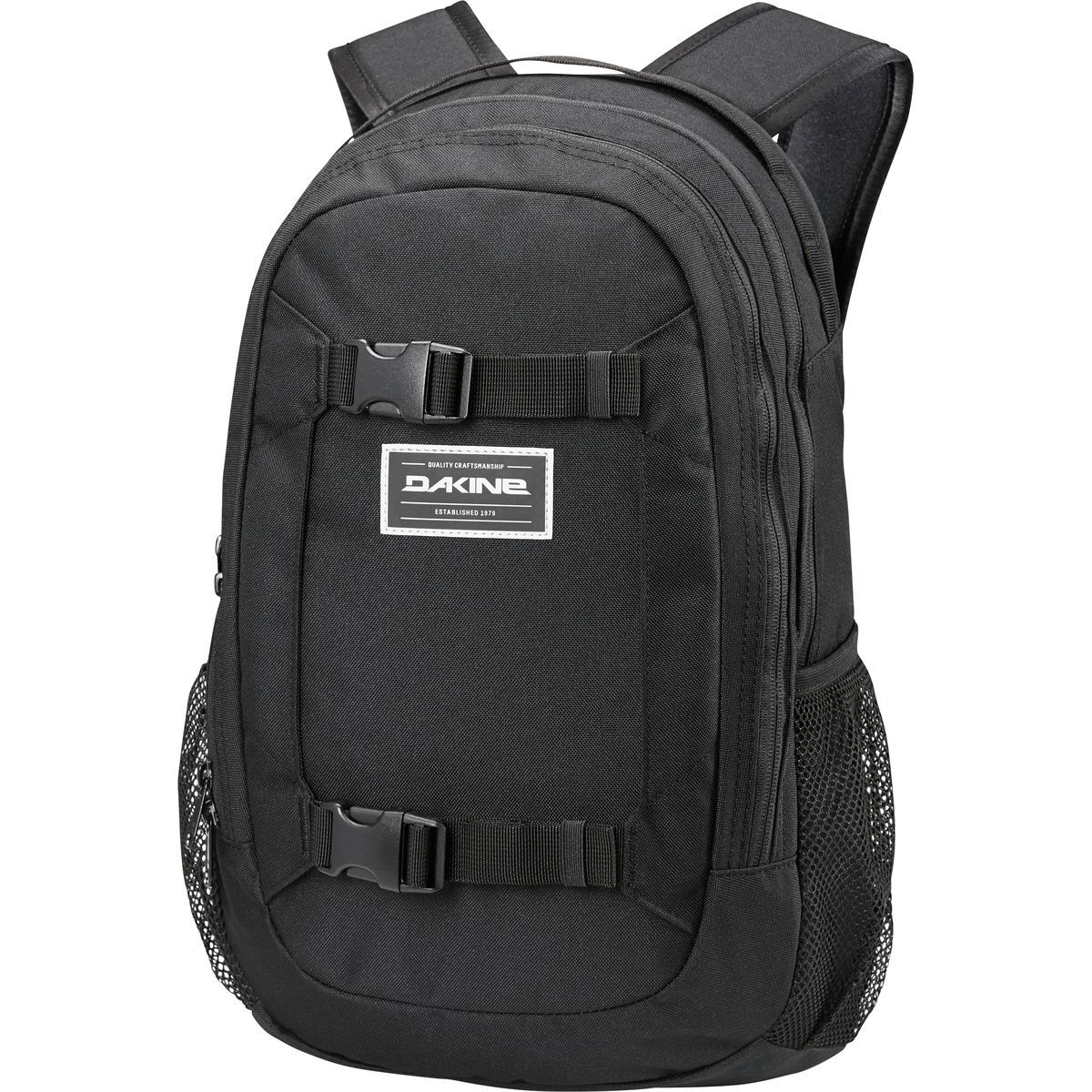 DAKINE Mission Mini 18L Backpack Boys' Kids