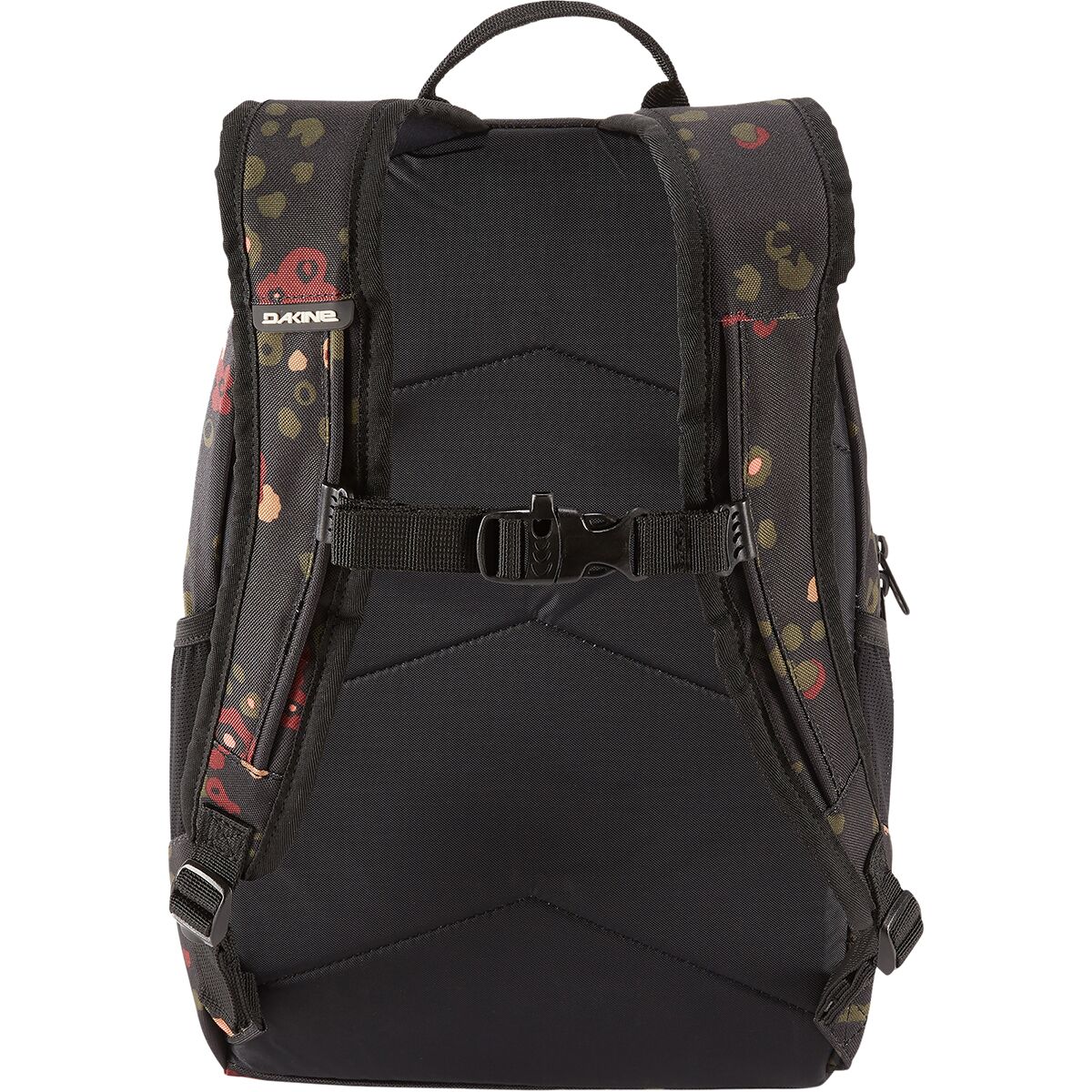 DAKINE Grom 13L Backpack - Kids´