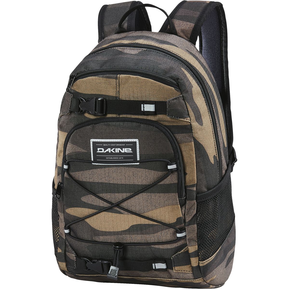 dakine grom 13l mini backpack
