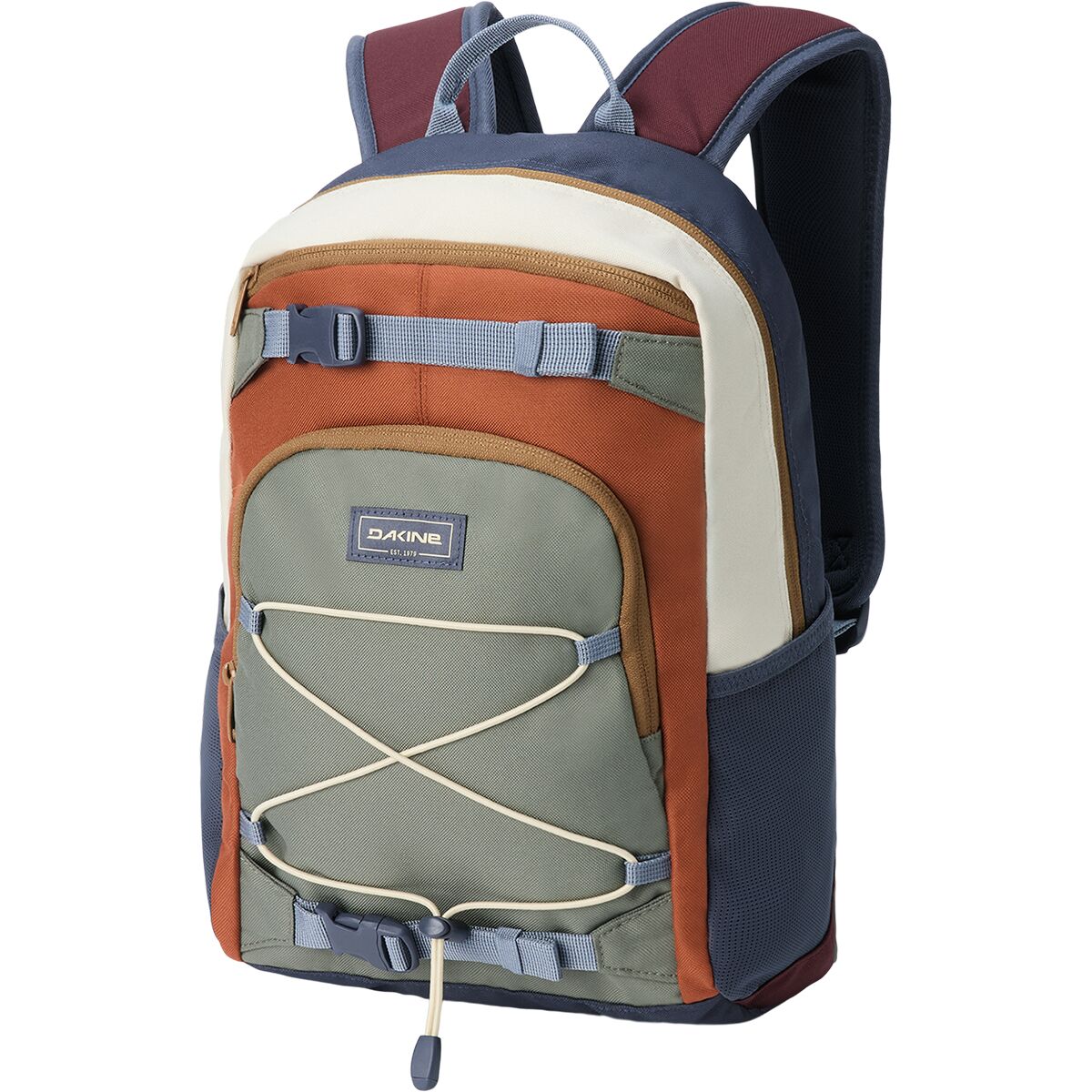 Top Kids' Backpacks & Bags Product Photo