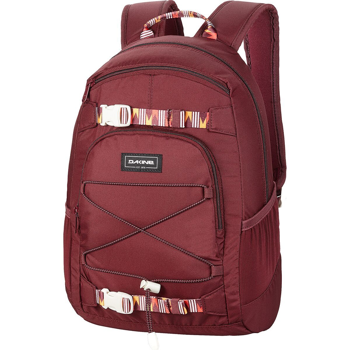 DAKINE Grom 13L Backpack Boys'