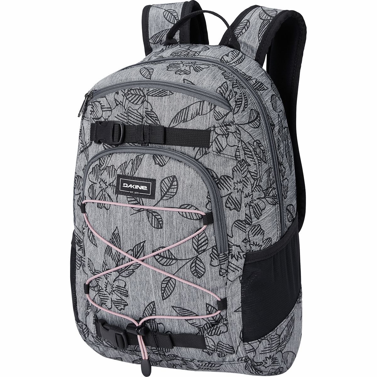 DAKINE Grom 13L Backpack Girls' Kids