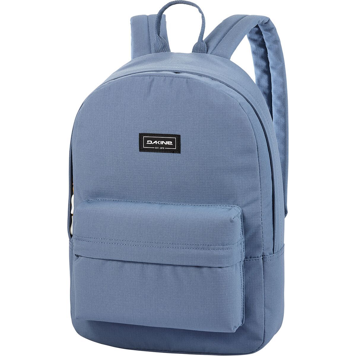 DAKINE 365 Mini 12L Backpack Boys'