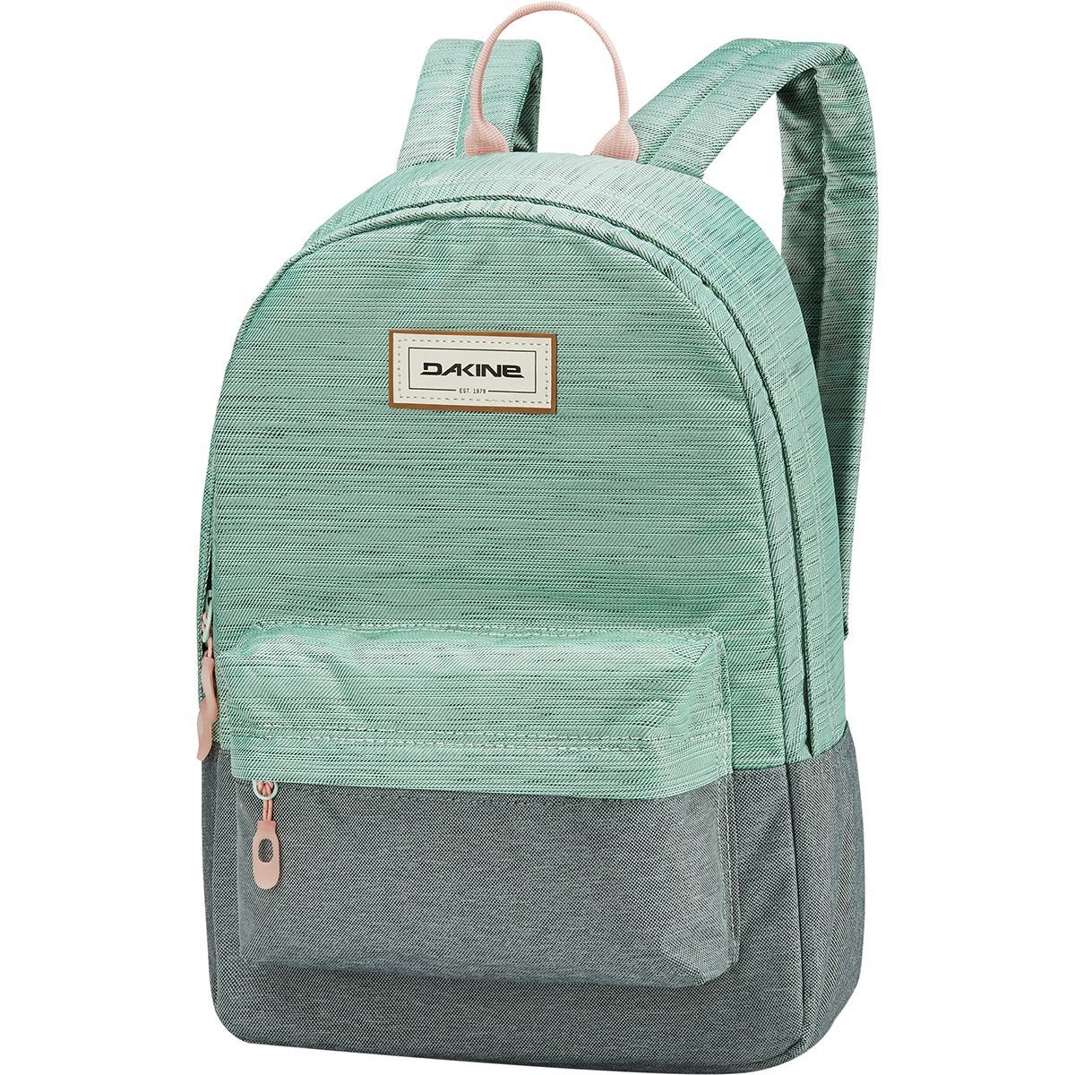 DAKINE 365 Mini 12L Backpack Girls'