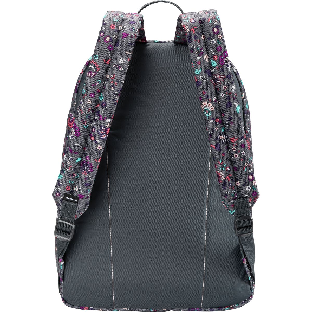Sac à dos DAKINE Kids Cubby 12L nature vibes