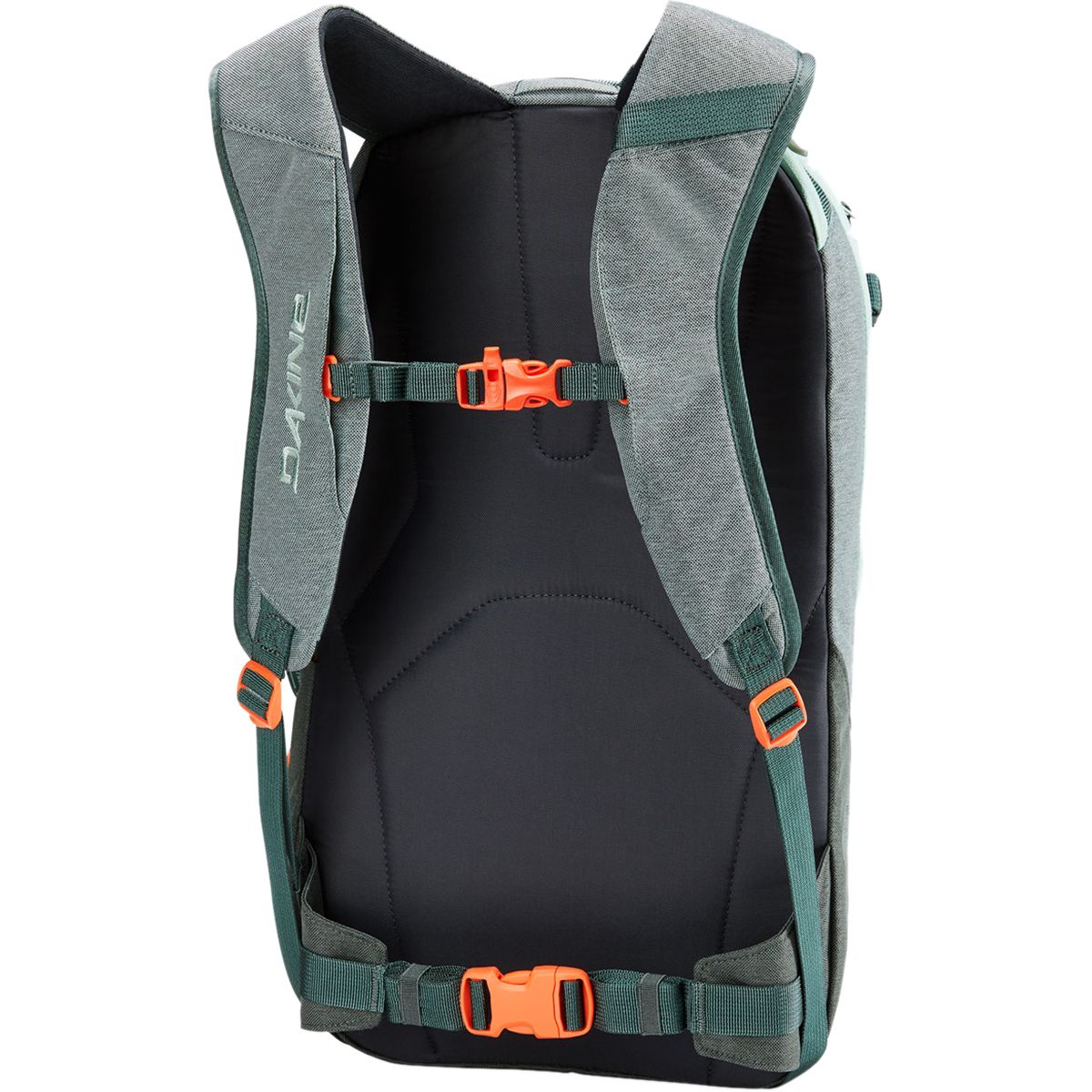 DAKINE Heli 12L Backpack Women's