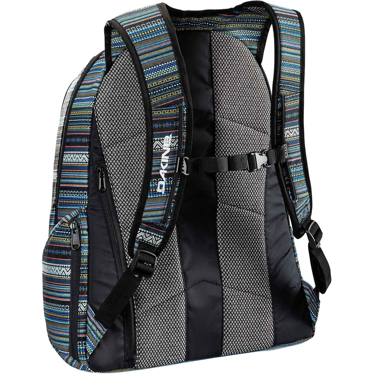DAKINE Frankie 26L Backpack Women's