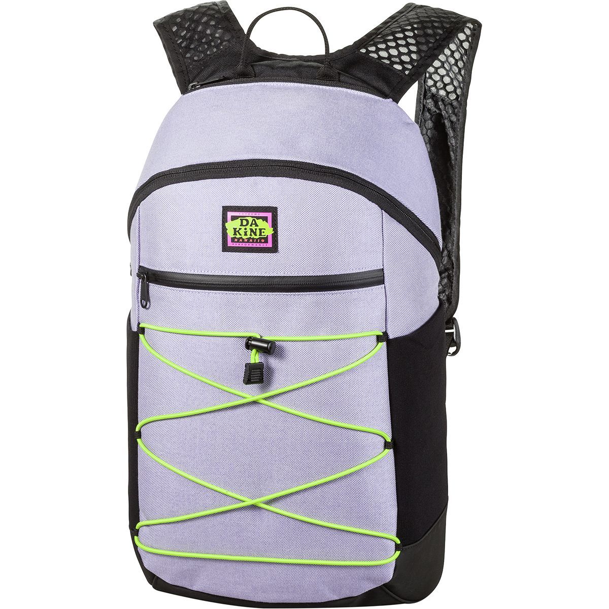 DAKINE Wonder Sport 18L Backpack Women's