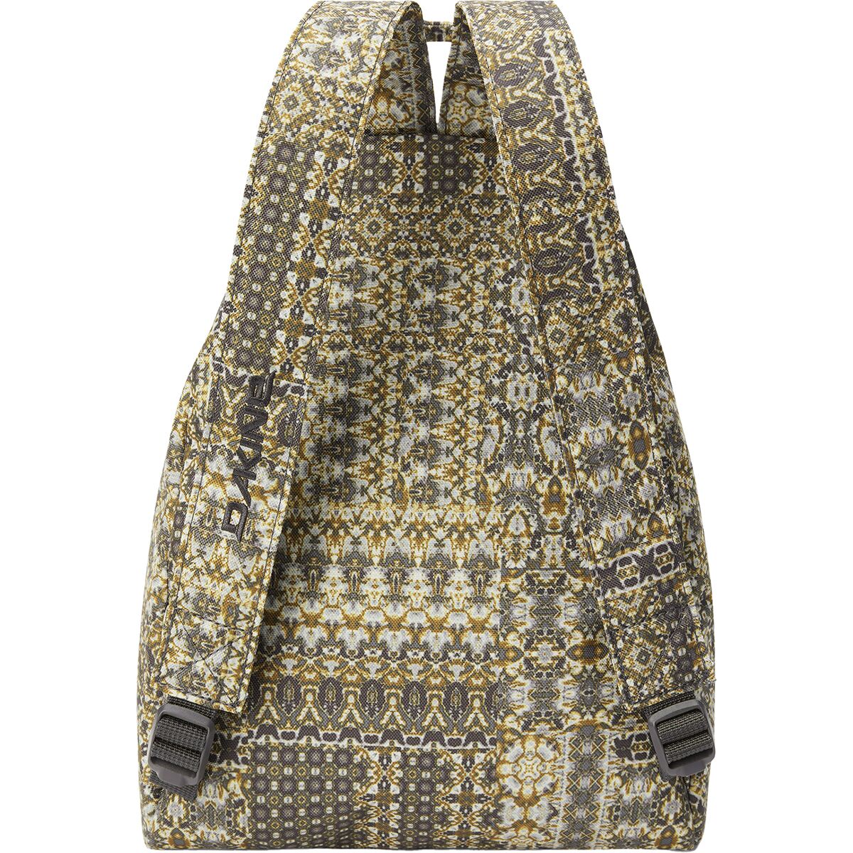 DAKINE Cosmo 6.5L Backpack - Women´s
