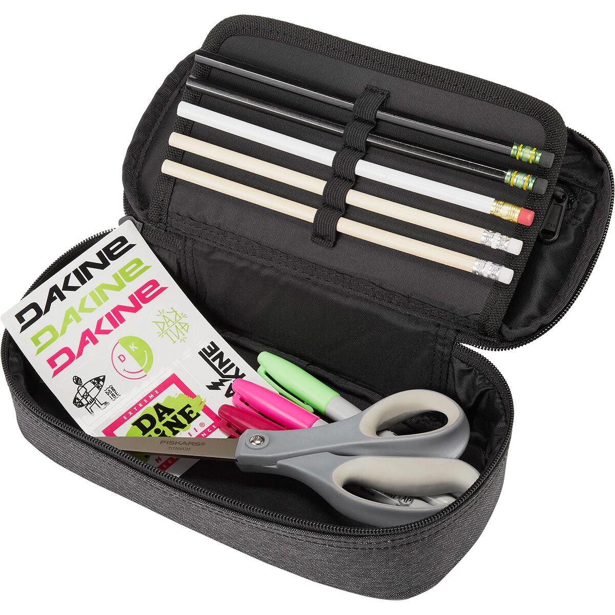 DAKINE School Case XL