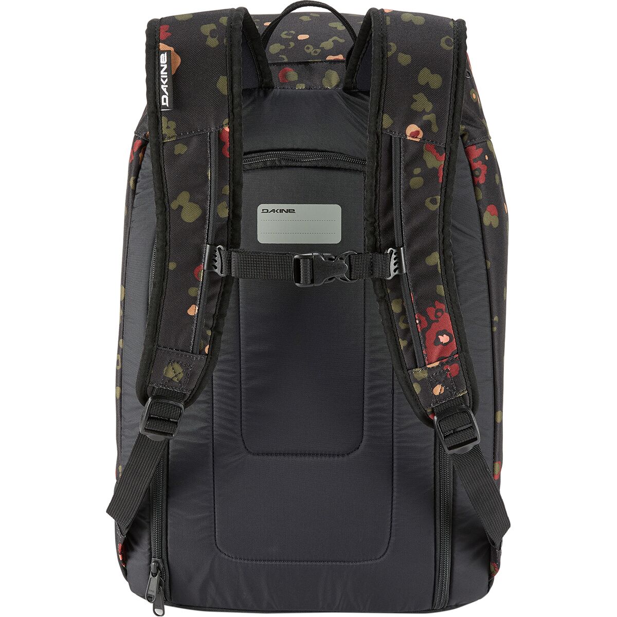 DAKINE Boot 50L Pack