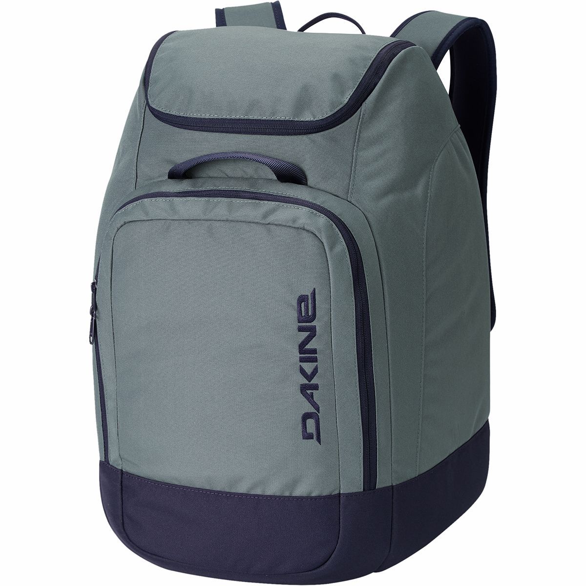 DAKINE Boot 50L Pack