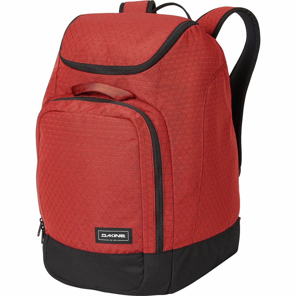 boot pack 50l