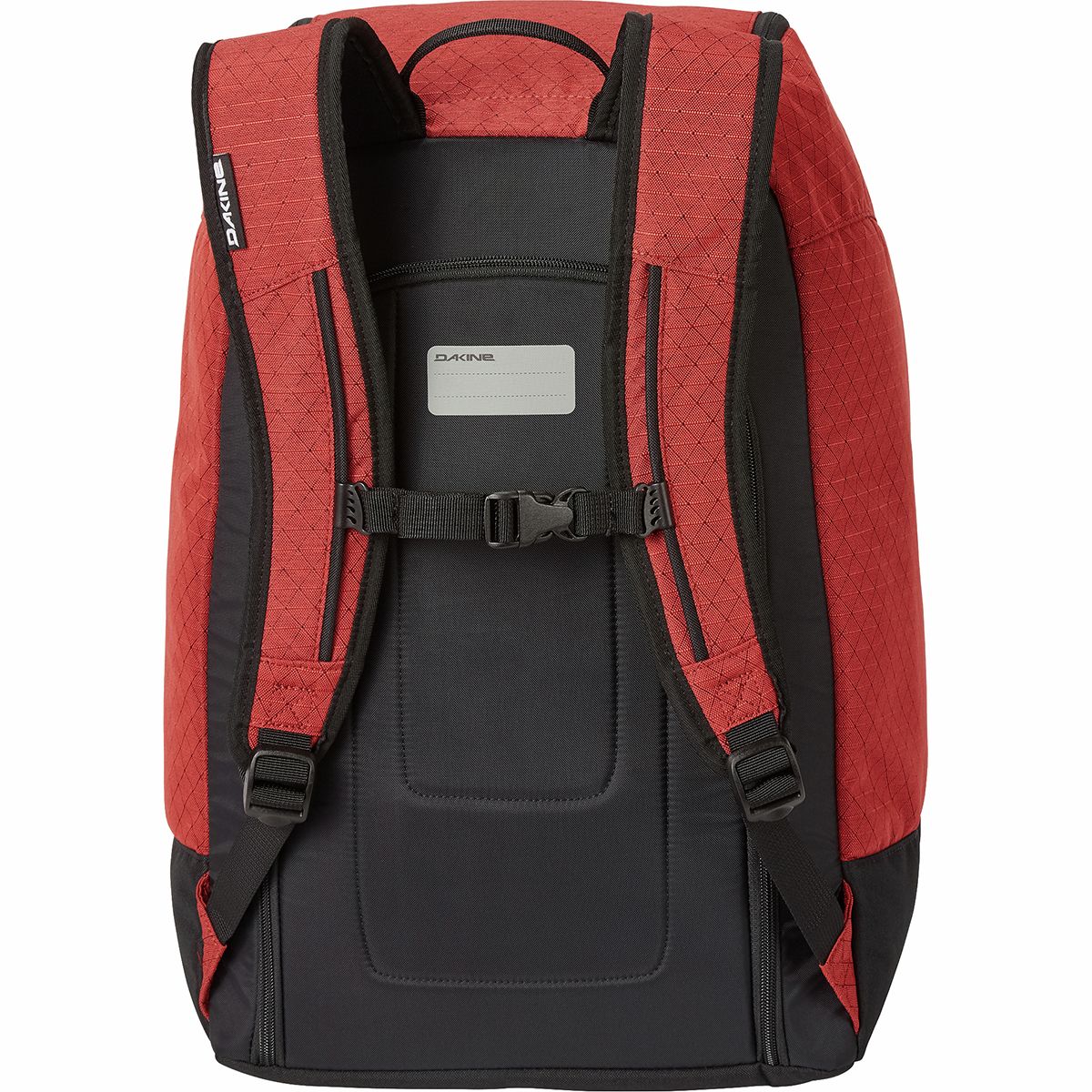 DAKINE Boot 50L Pack