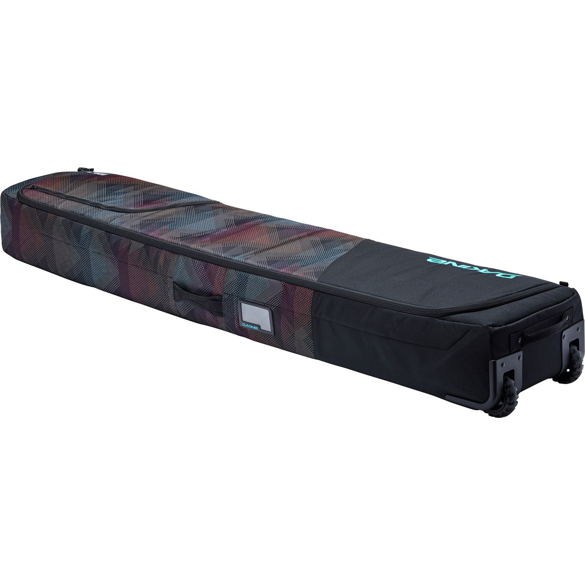 DAKINE Low Roller Snowboard Bag Women's Snowboard