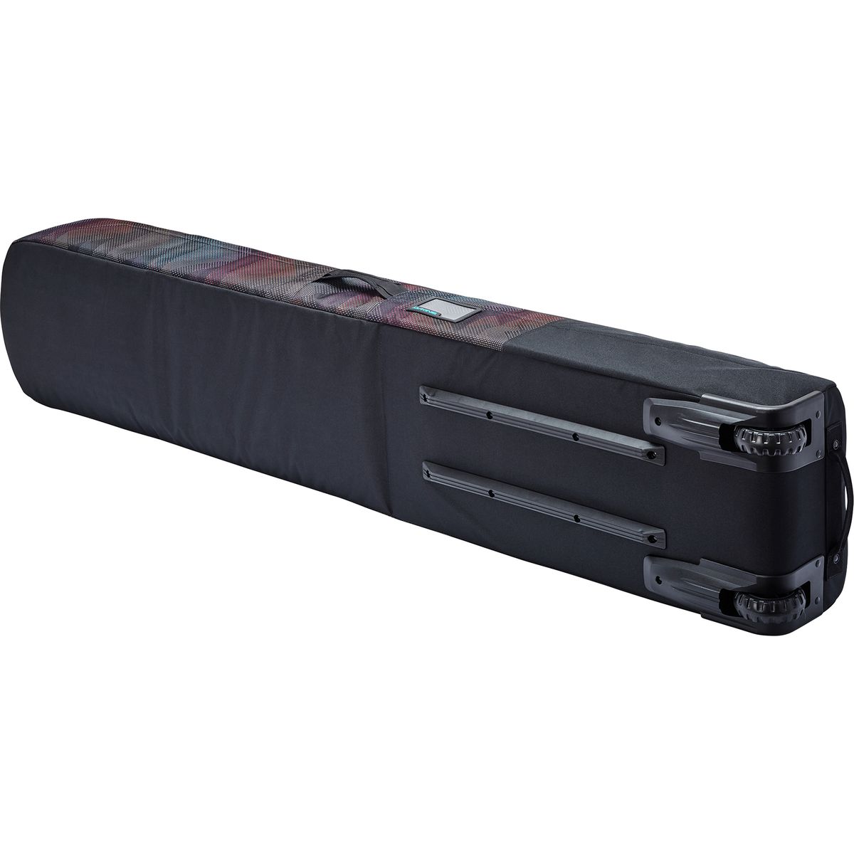 DAKINE Low Roller Snowboard Bag Women's Snowboard