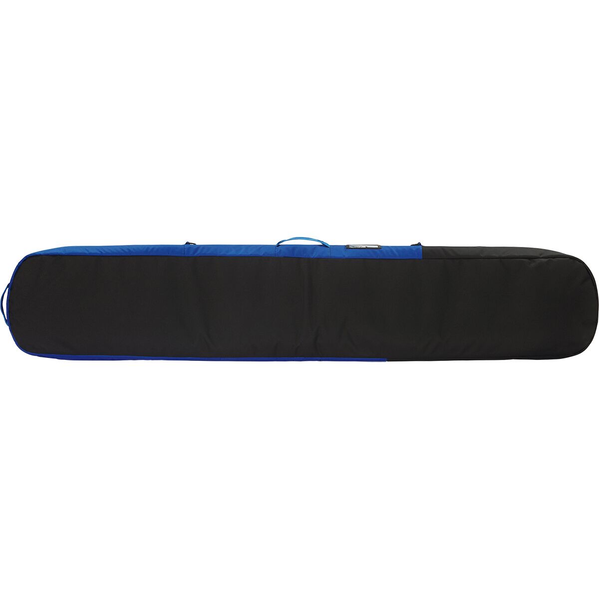 DAKINE Tour Snowboard Bag Snowboard
