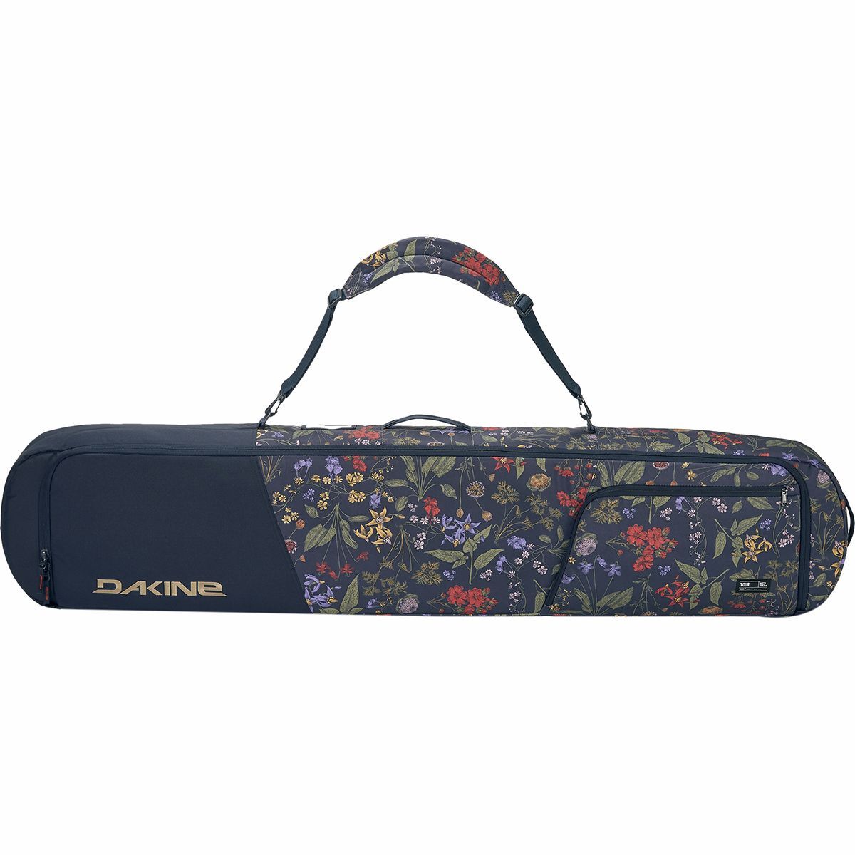 DAKINE Tour Snowboard Bag Women's Snowboard