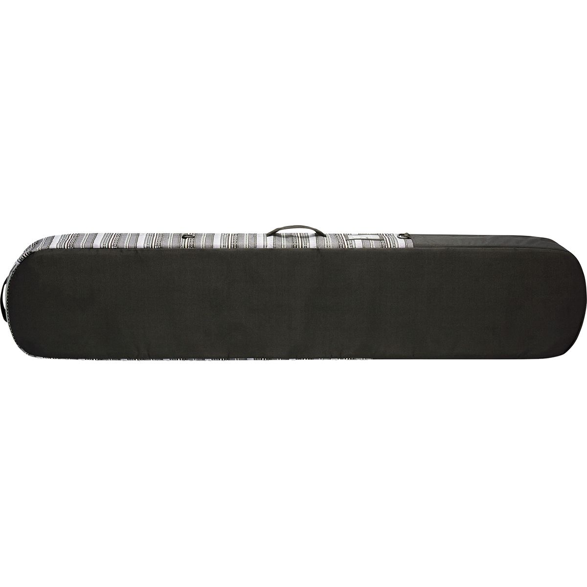 DAKINE Tour Snowboard Bag Women's Snowboard