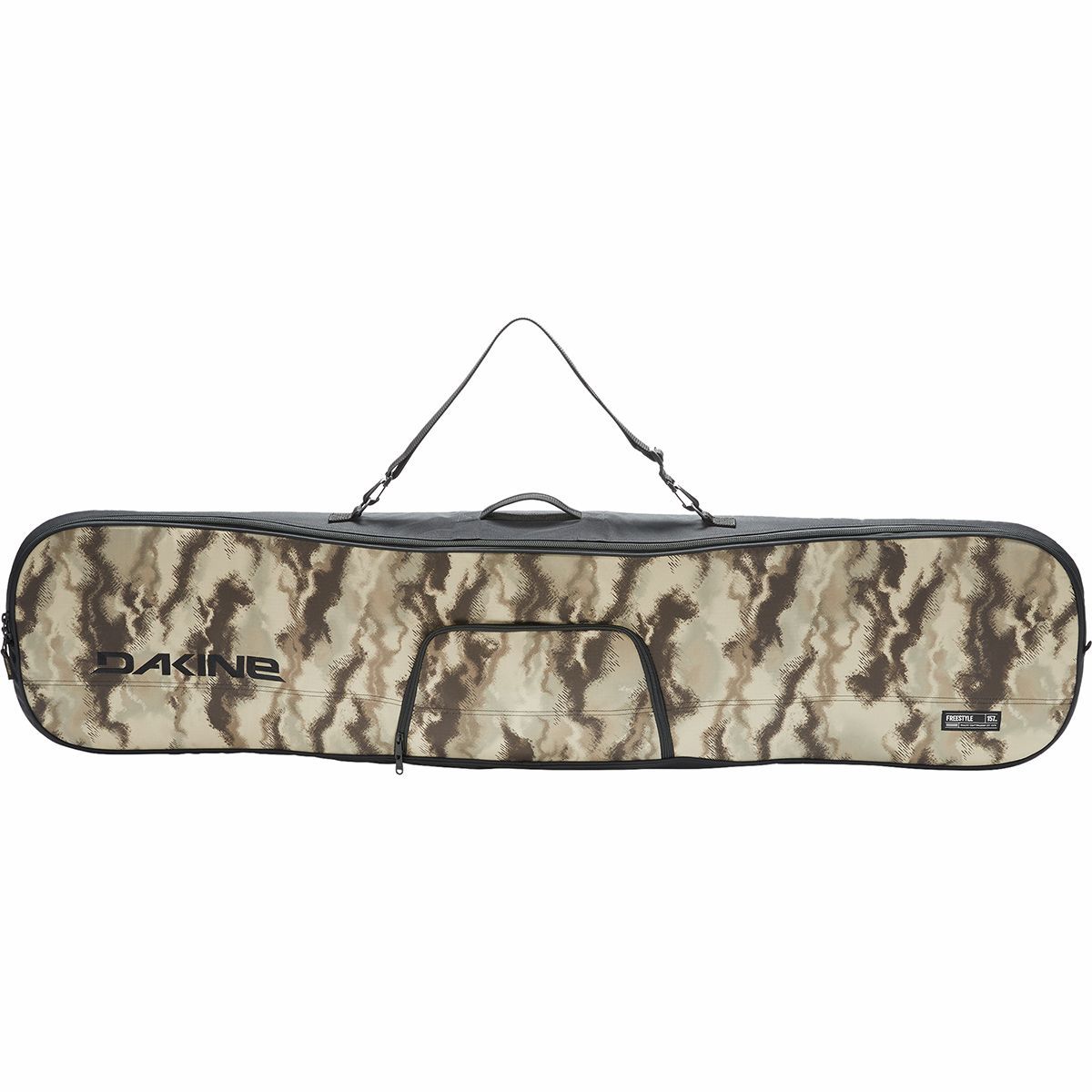 DAKINE Freestyle Snowboard Bag Snowboard