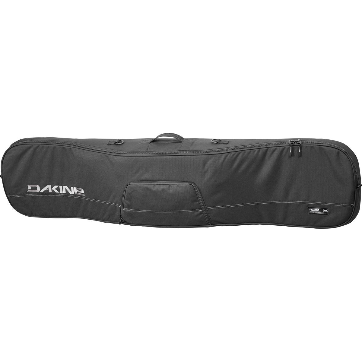 DAKINE Freestyle Snowboard Bag