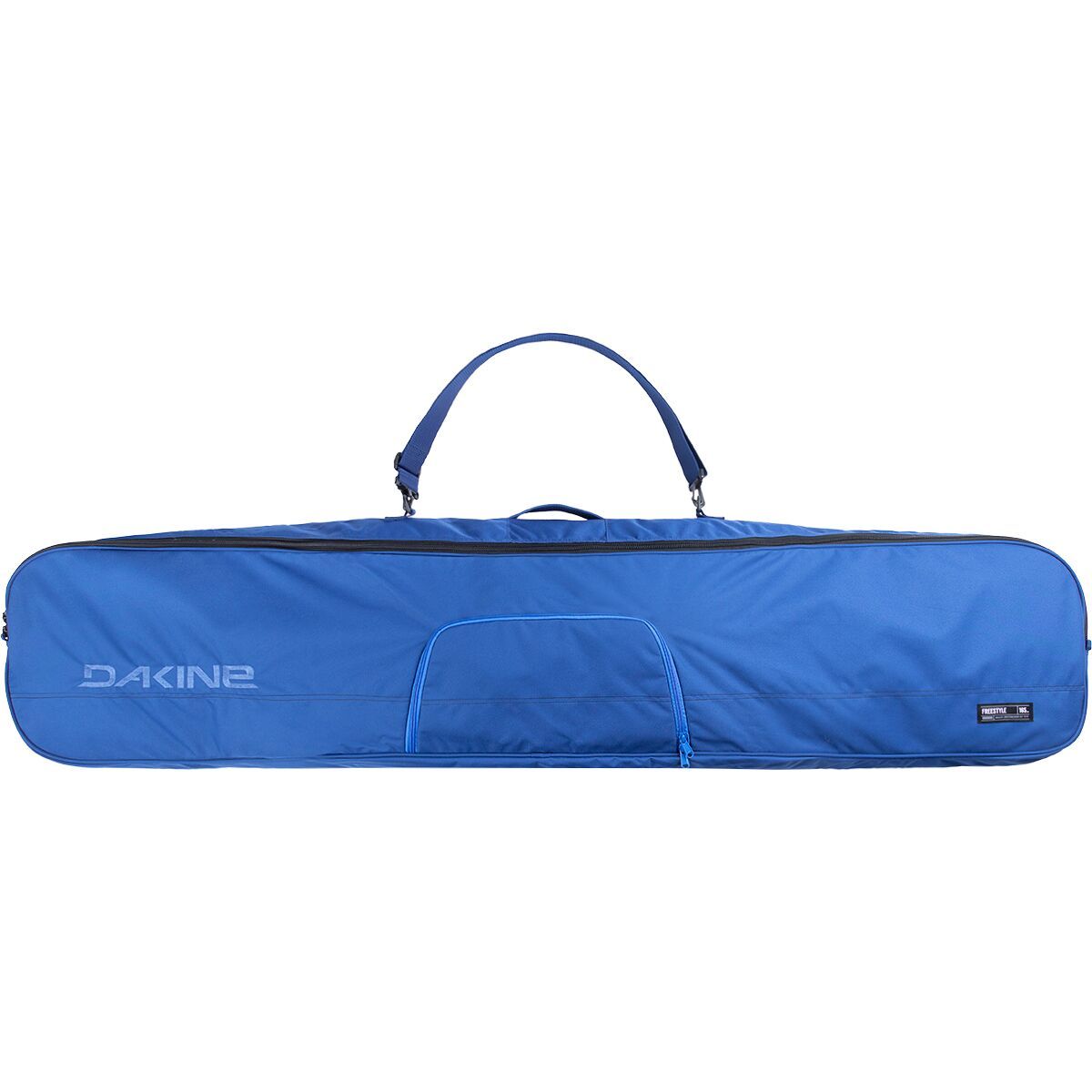 DAKINE Freestyle Snowboard Bag Snowboard