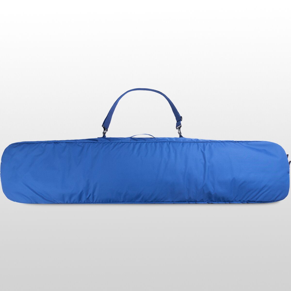 DAKINE Freestyle Snowboard Bag Snowboard