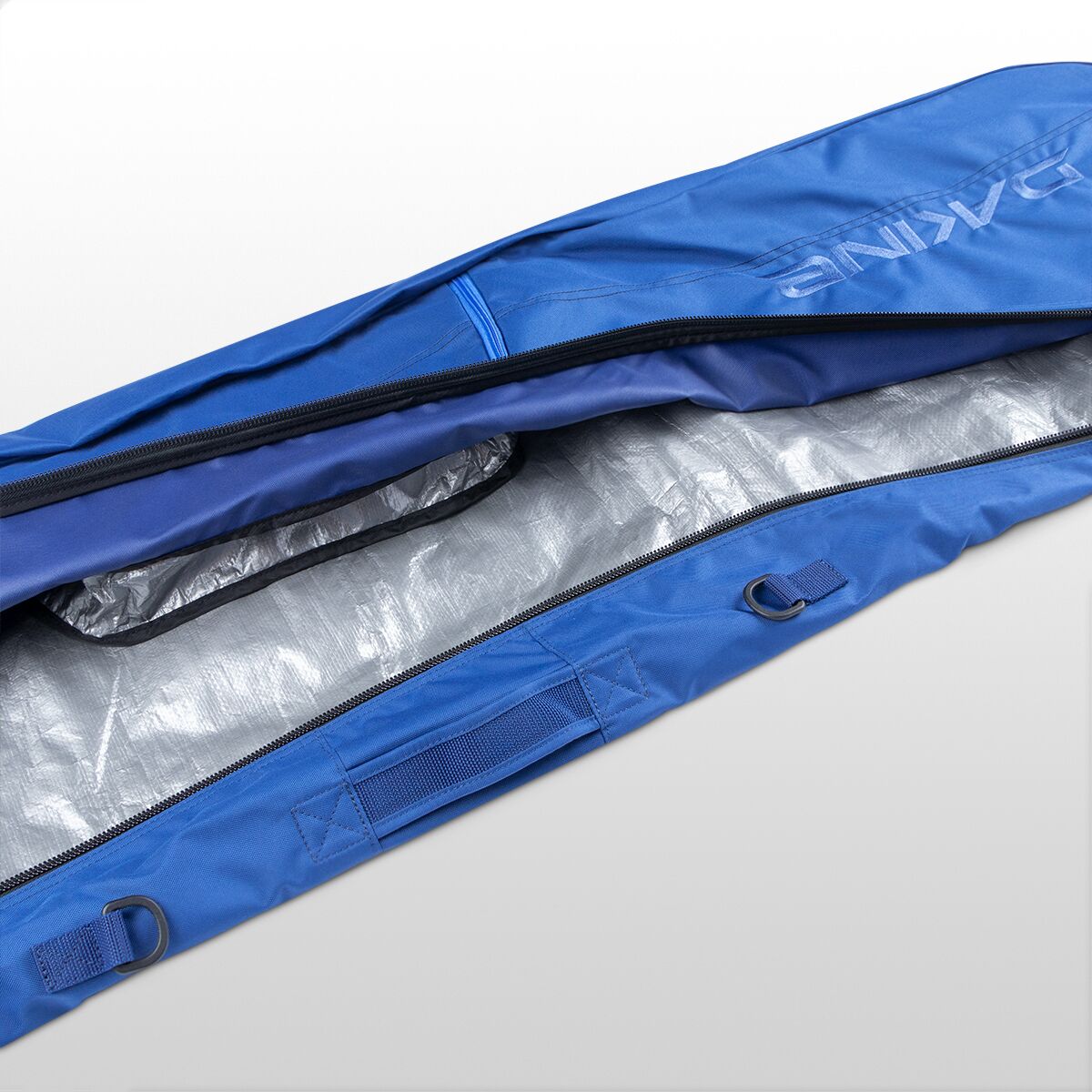 DAKINE Freestyle Snowboard Bag Snowboard