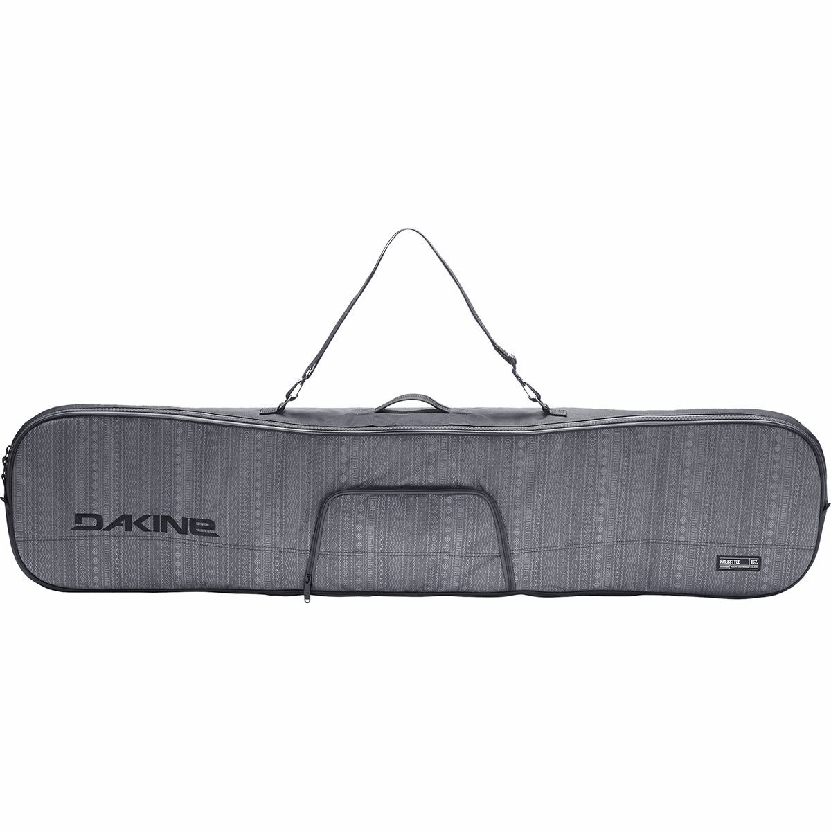 DAKINE Freestyle Snowboard Bag