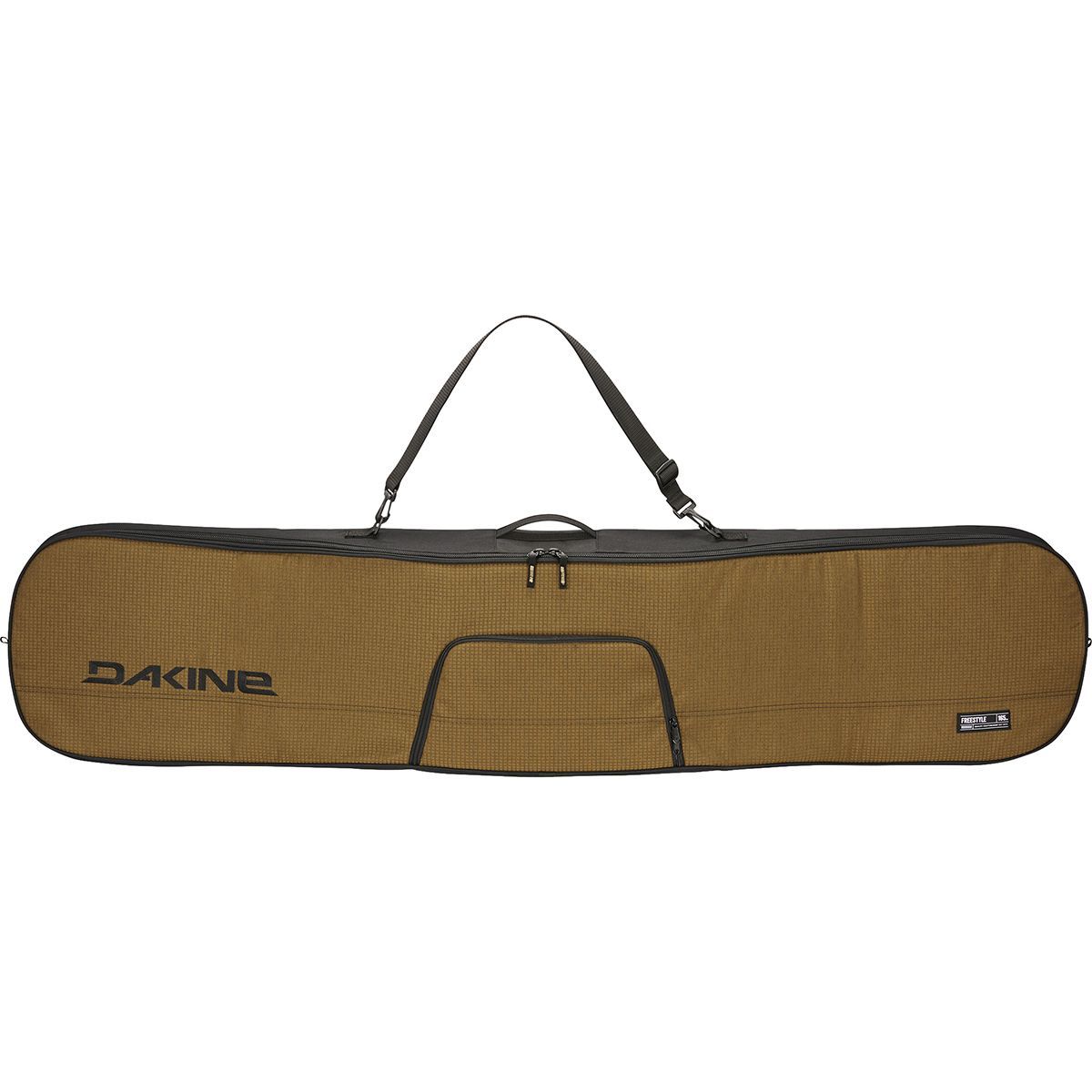 DAKINE Freestyle Snowboard Bag