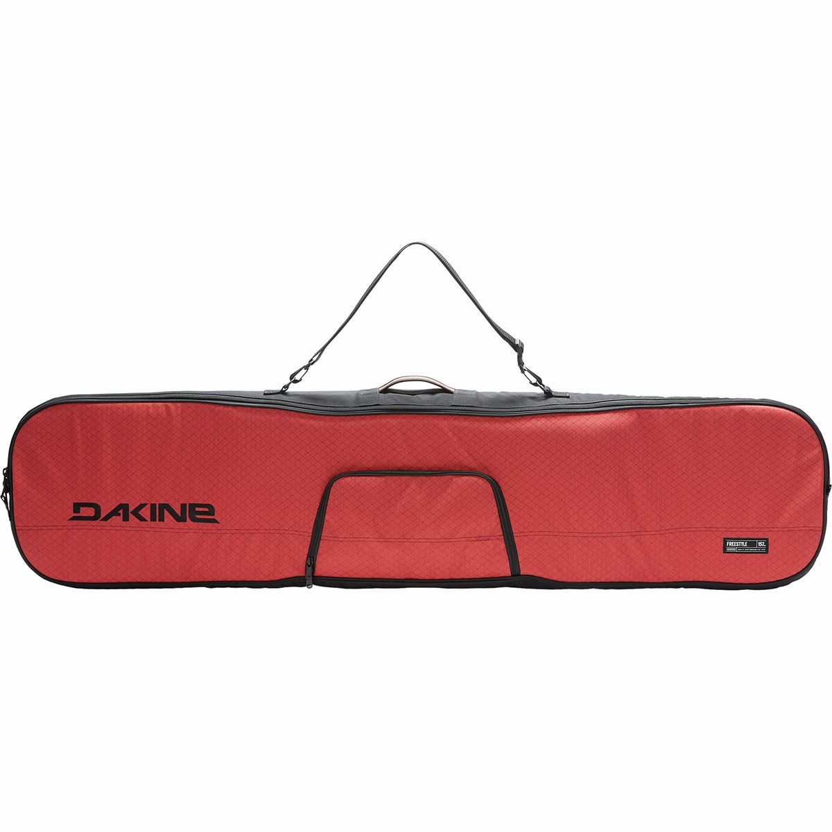 DAKINE Freestyle Snowboard Bag