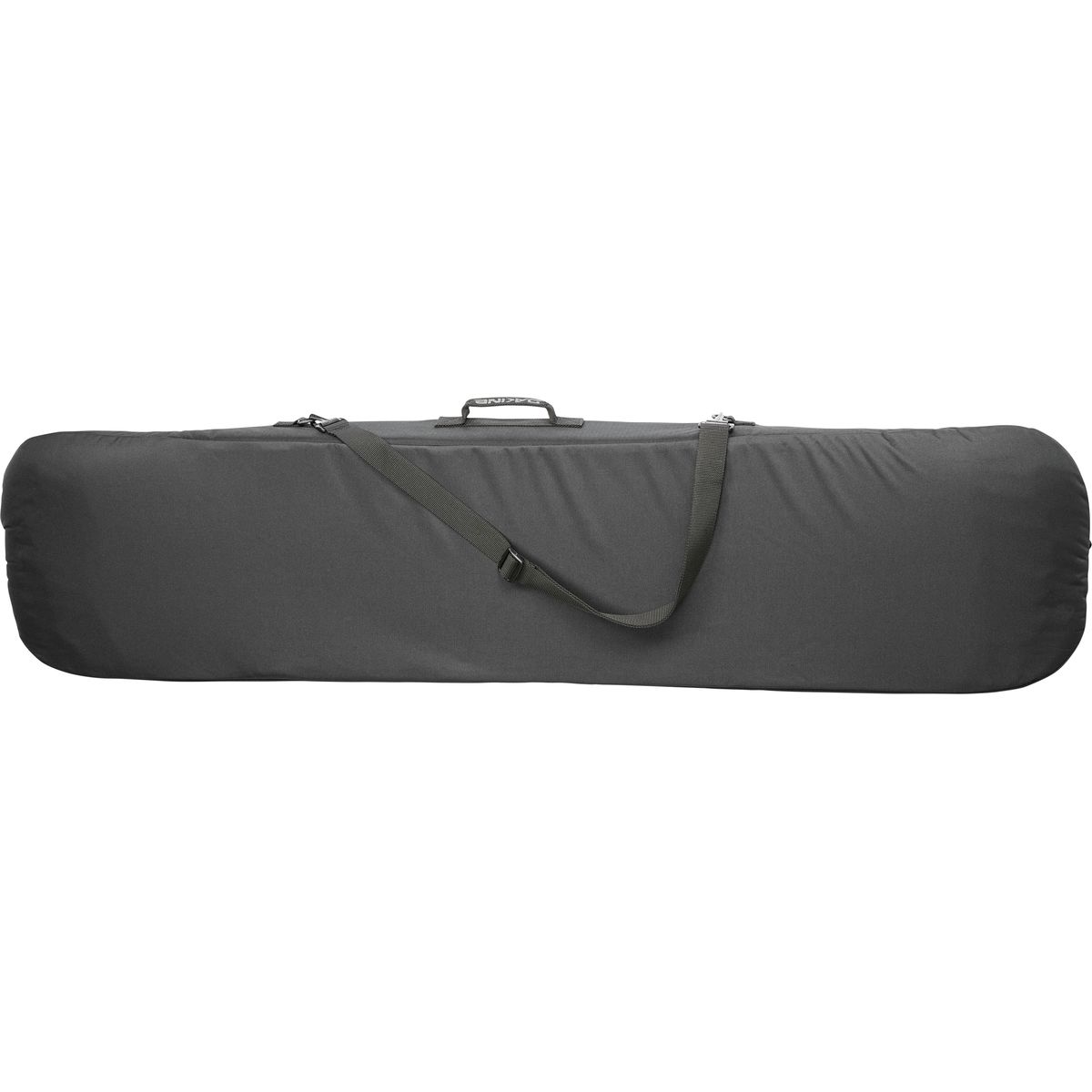 DAKINE Pipe Snowboard Bag