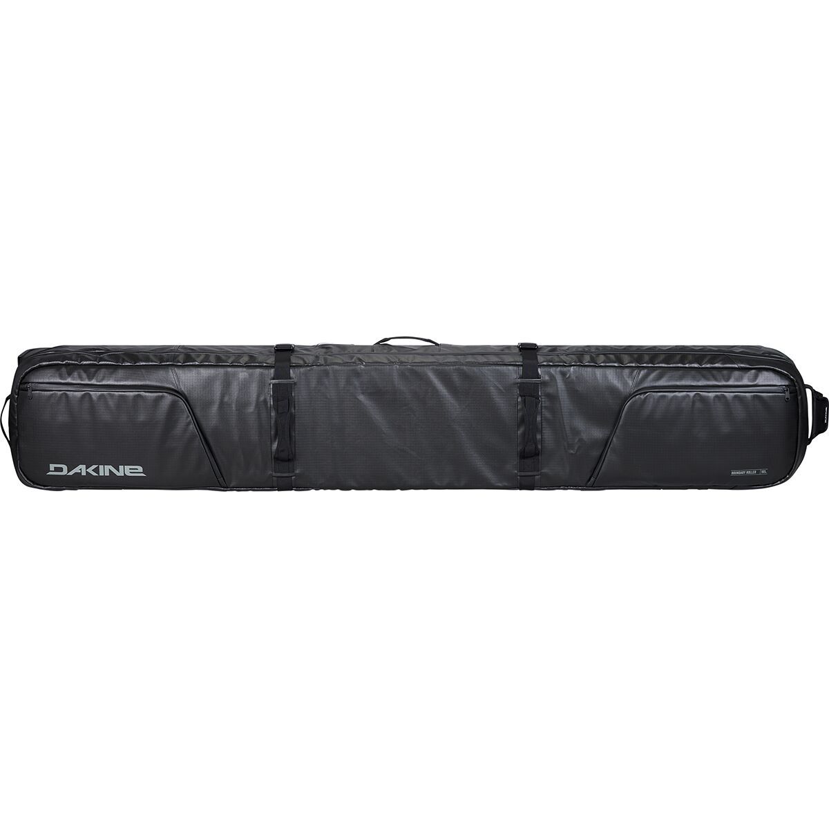 DAKINE Boundary Ski Roller Bag Ski