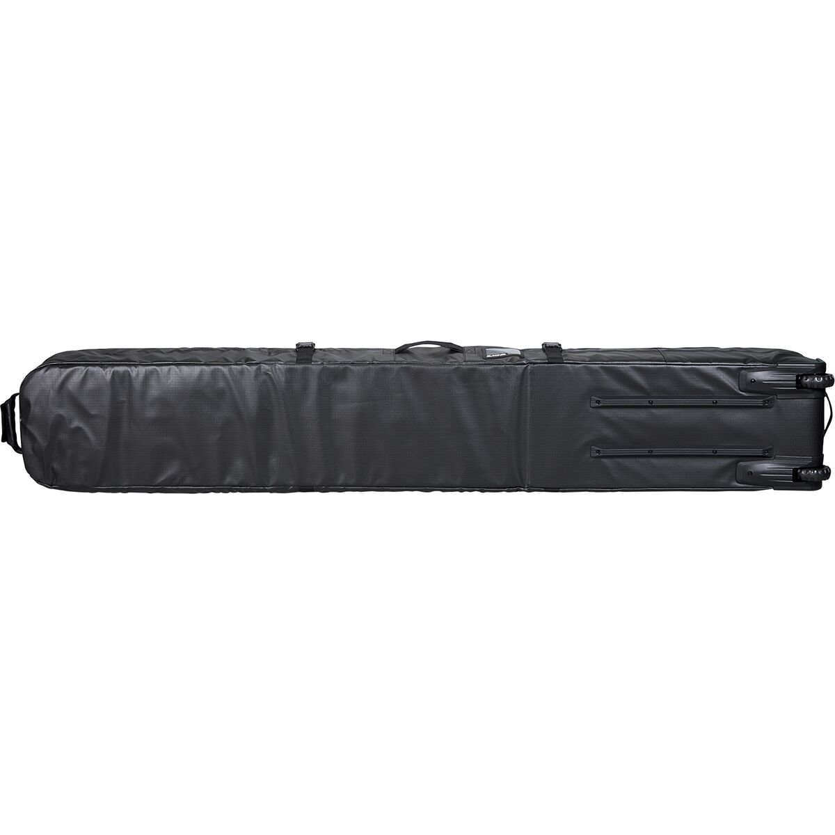 DAKINE Boundary Ski Roller Bag Ski