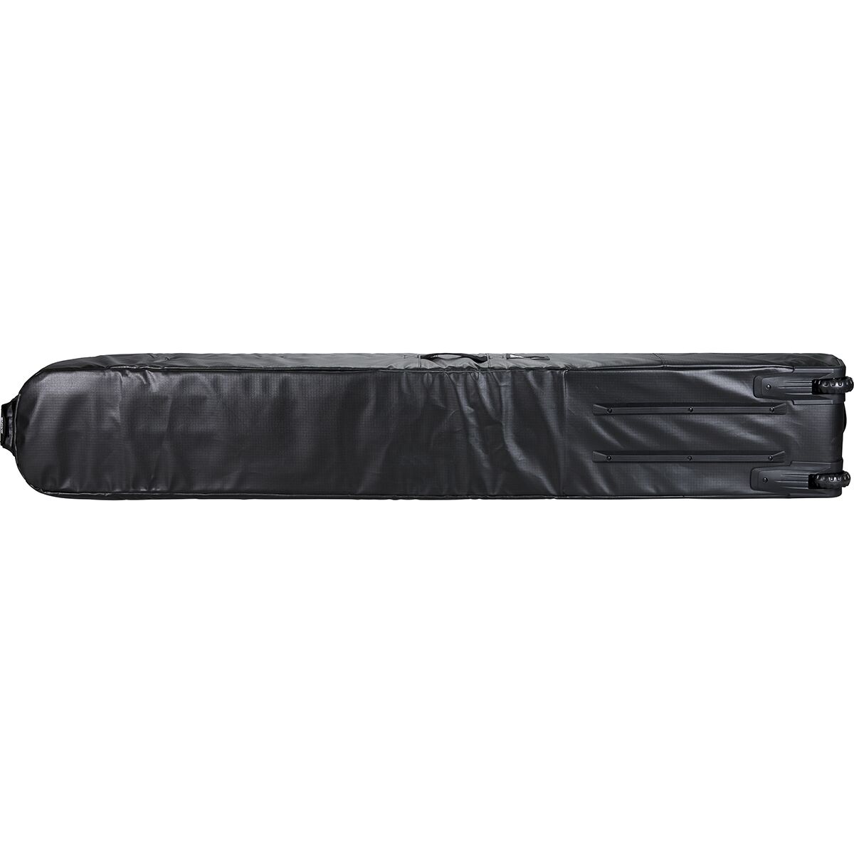 DAKINE Fall Line Ski Roller Bag Ski