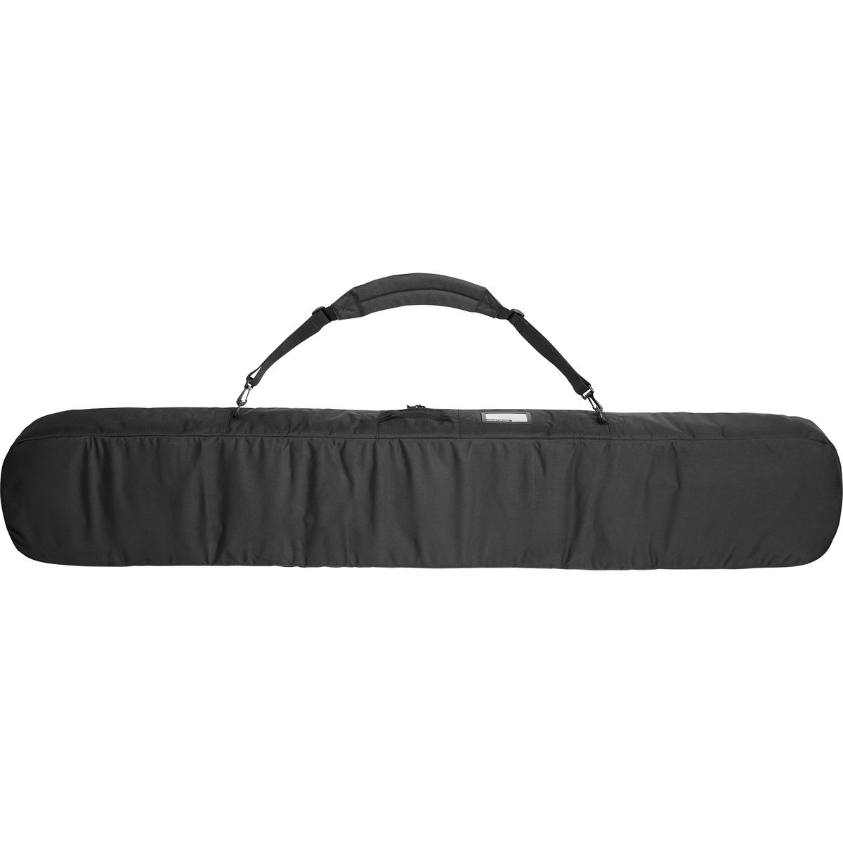 DAKINE Tram Ski Bag Ski