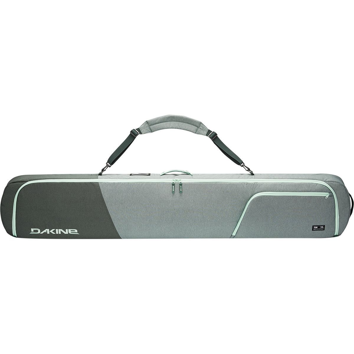 DAKINE Tram Ski Bag Women's Ski