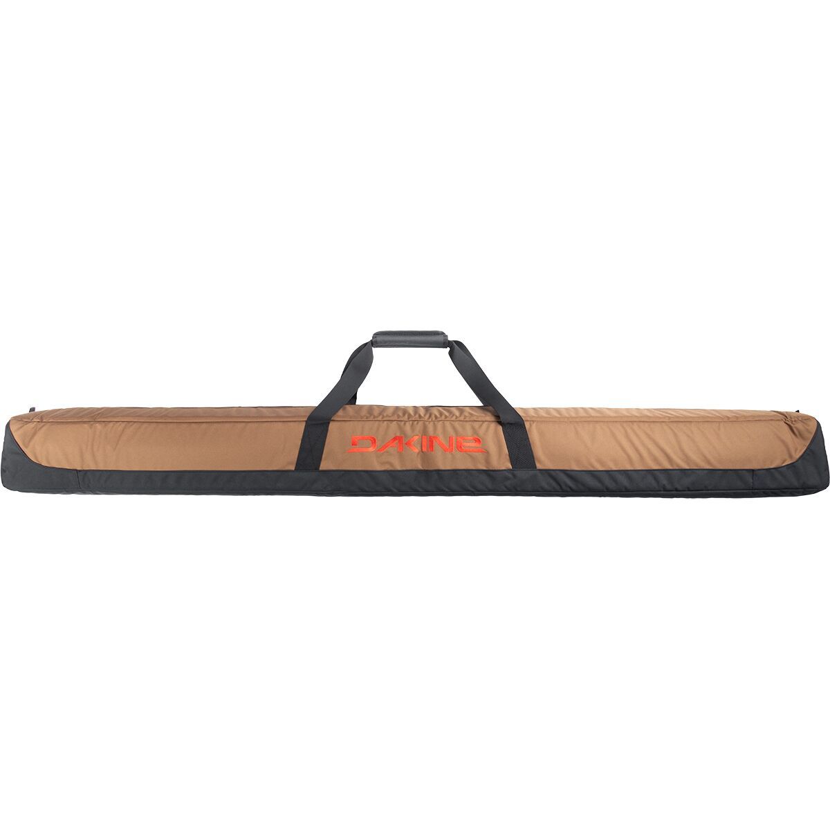 DAKINE Padded Ski Sleeve Ski