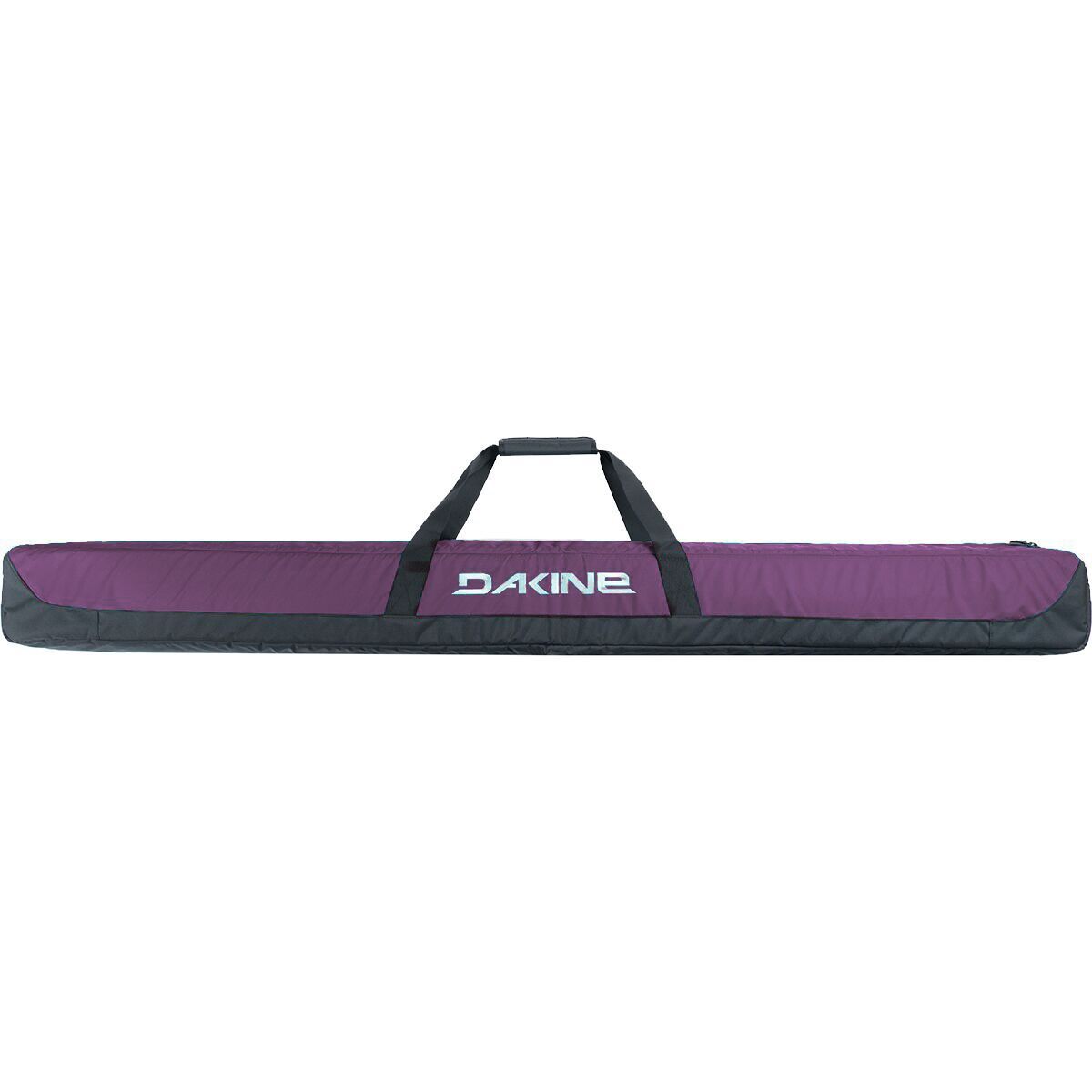 DAKINE Padded Ski Sleeve Ski