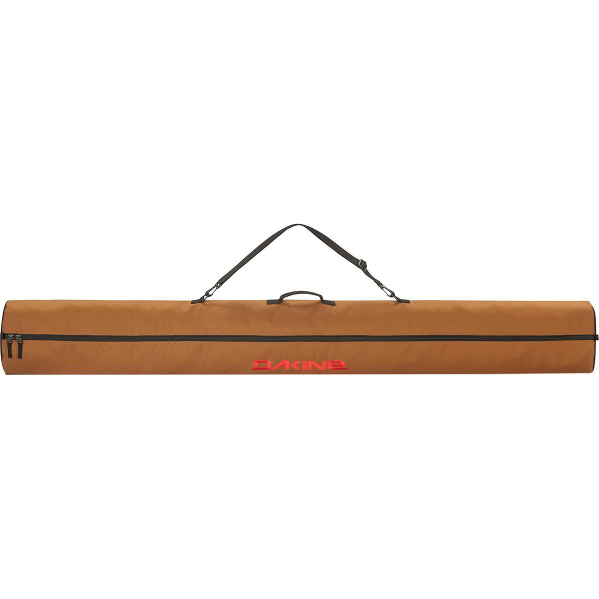 DAKINE Ski Sleeve Ski