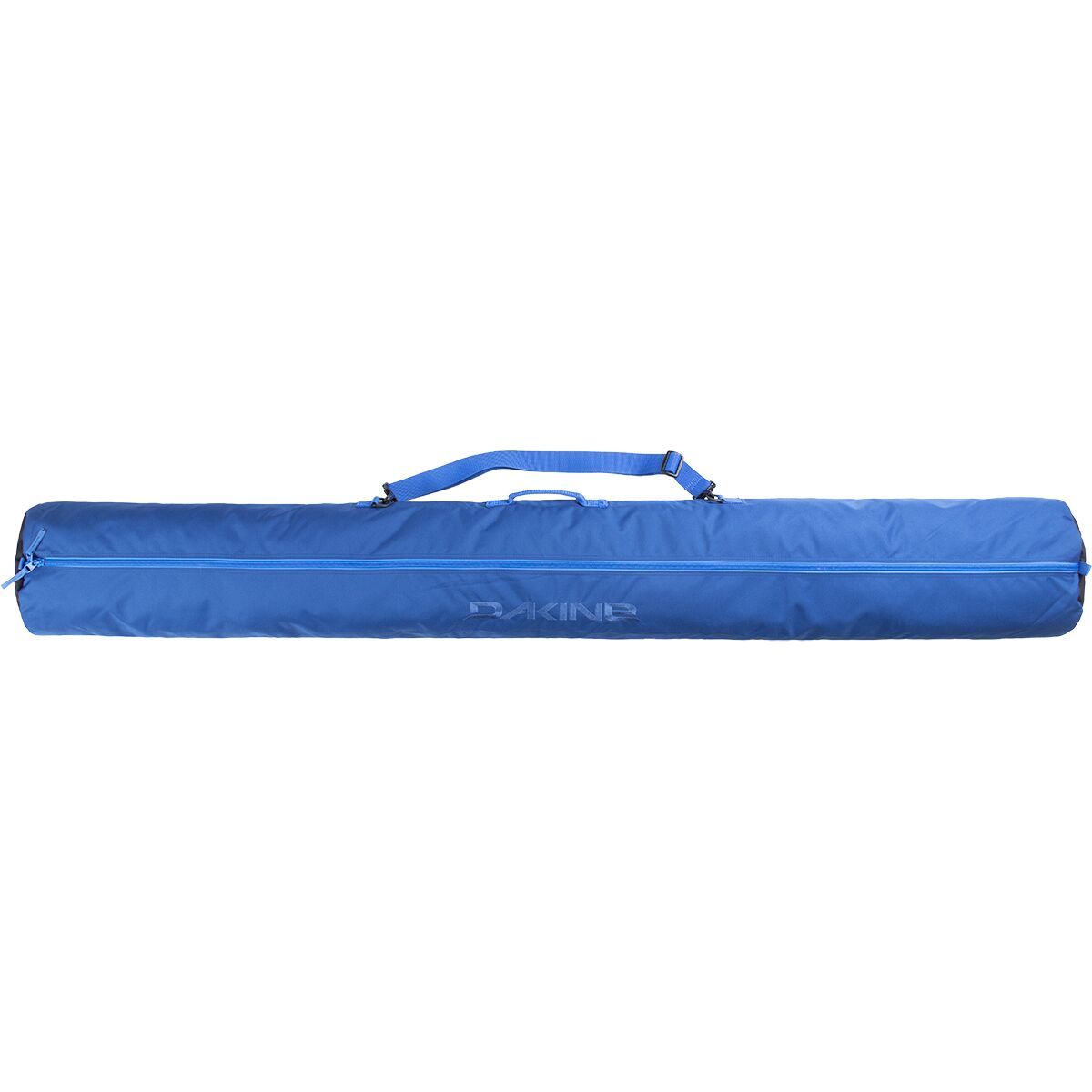 DAKINE Ski Sleeve Ski