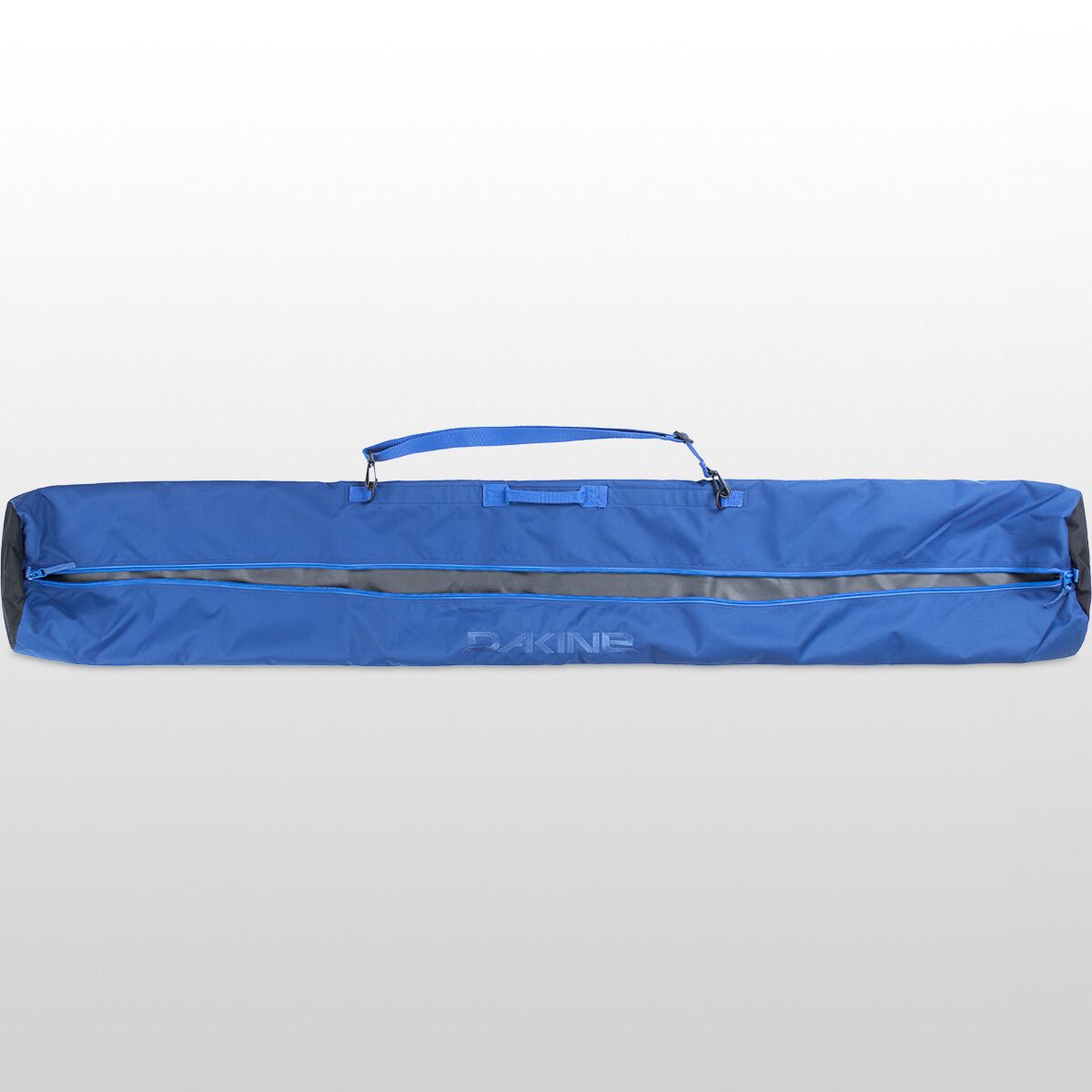 DAKINE Ski Sleeve