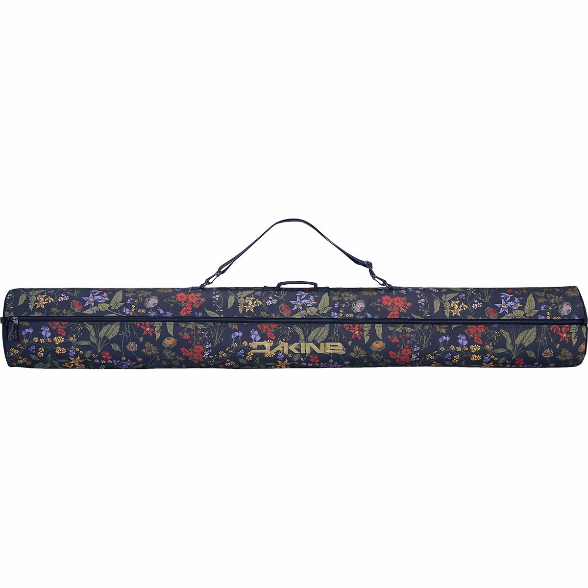 DAKINE Ski Sleeve Women's Ski