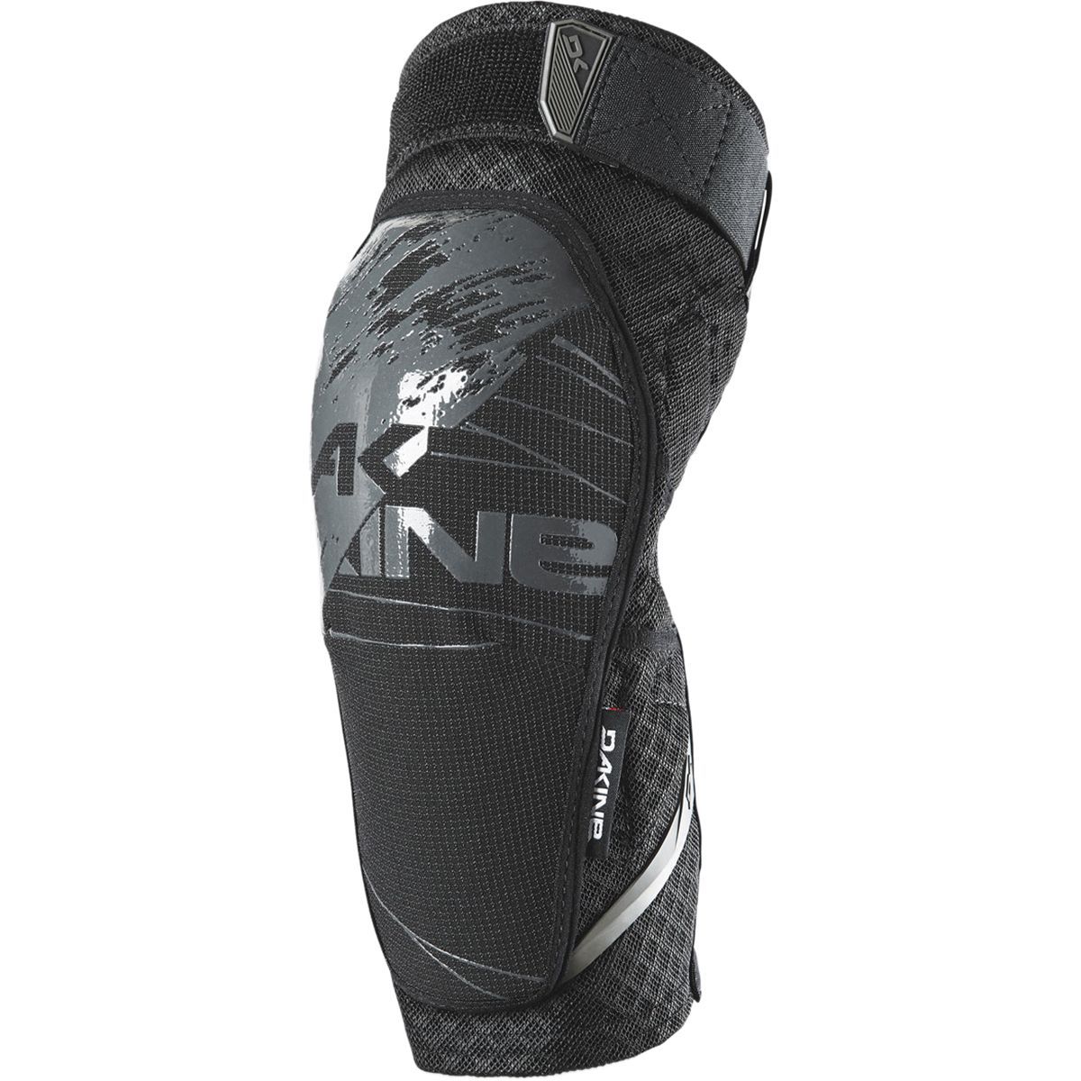 DAKINE Hellion Knee Pad Bike