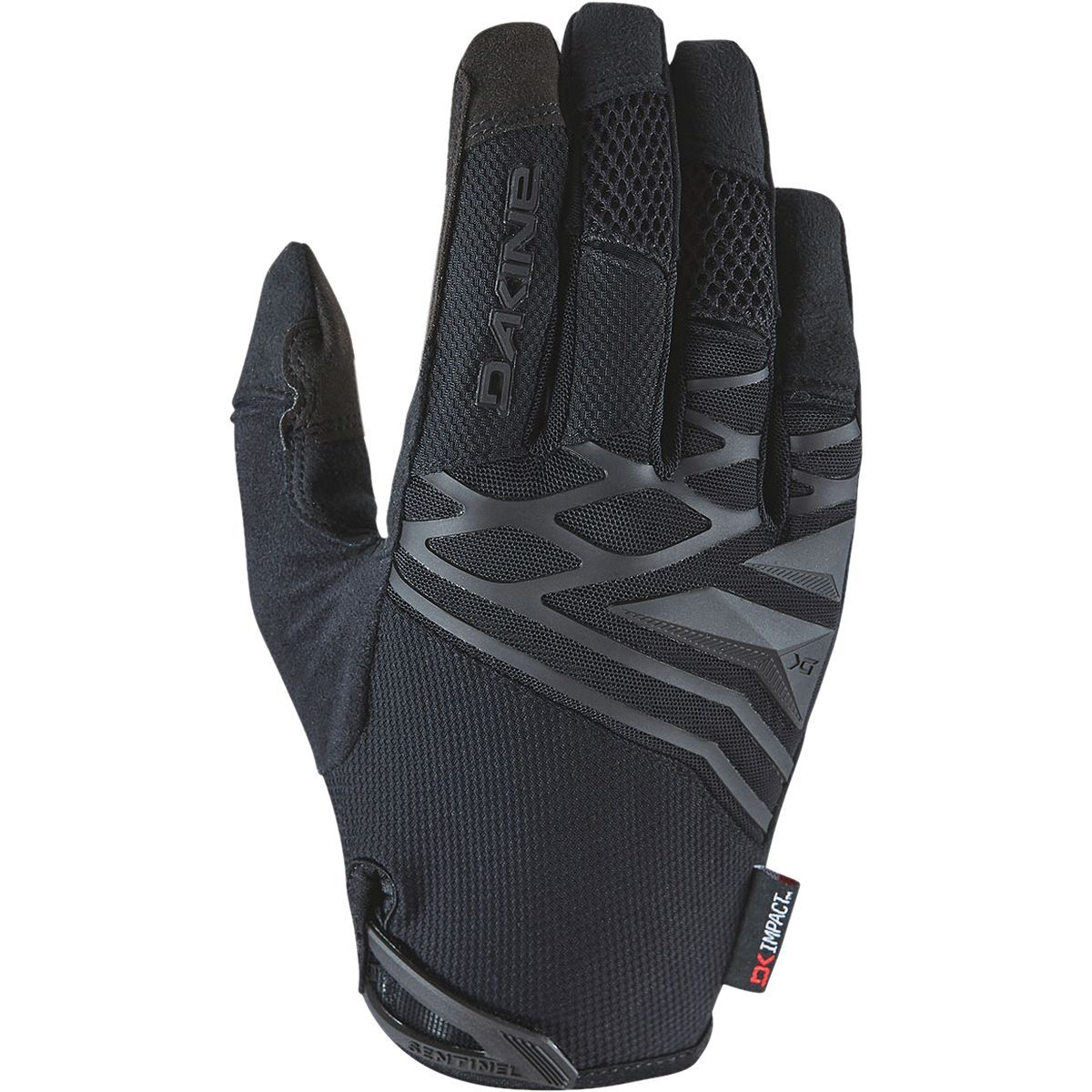 DAKINE Sentinel Glove Men's