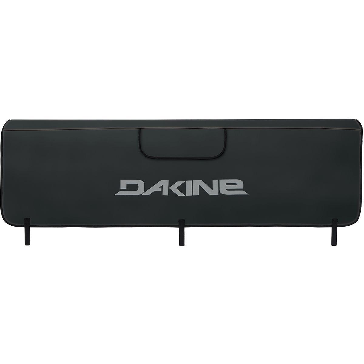 pickup pad dakine