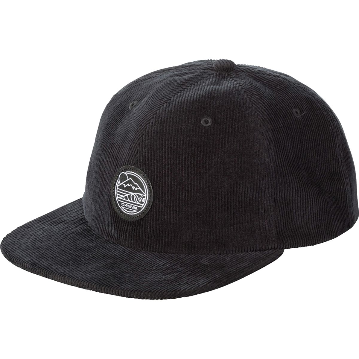 DAKINE Well Rounded Hat - Men's - Accessories