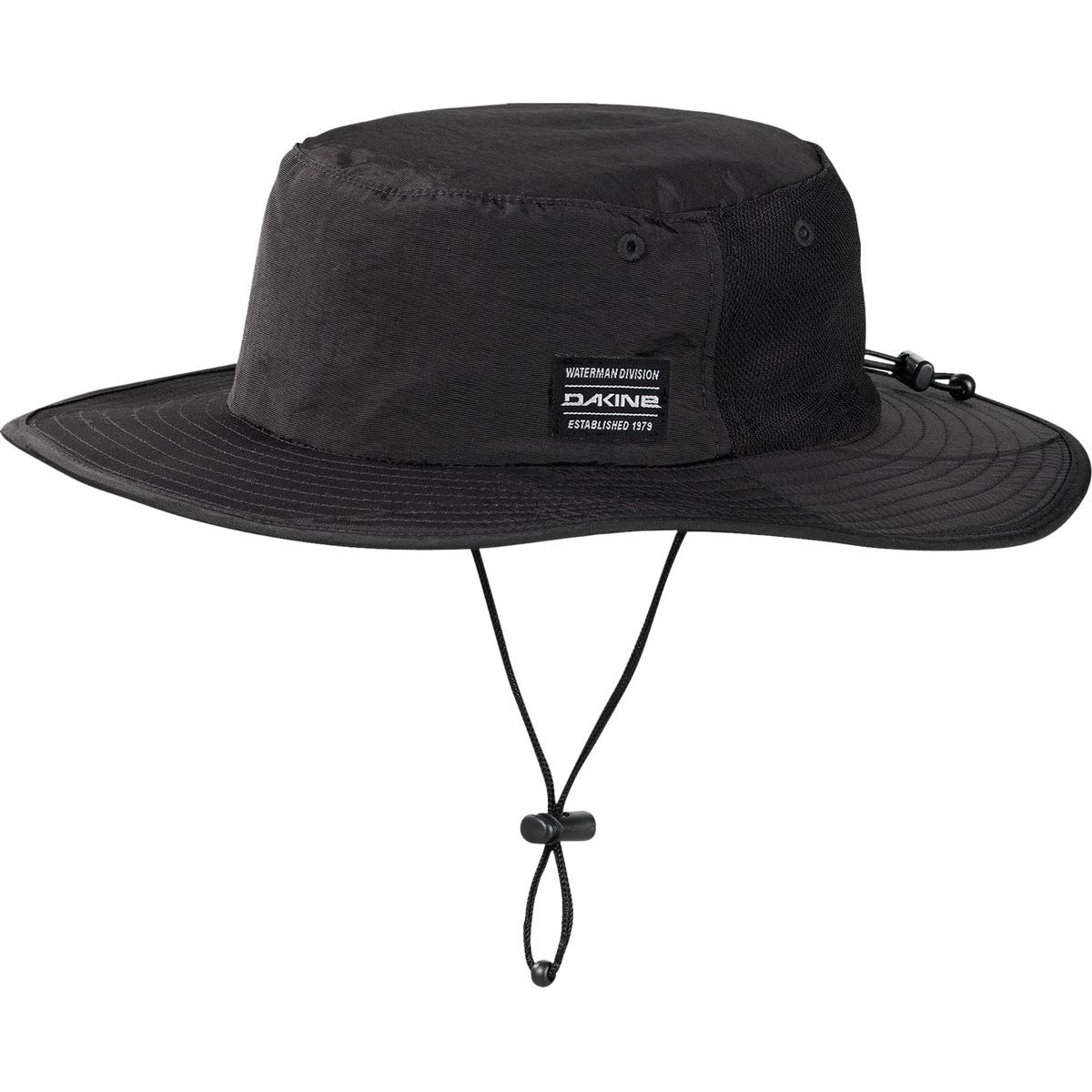 DAKINE No Zone Sun Hat Men's