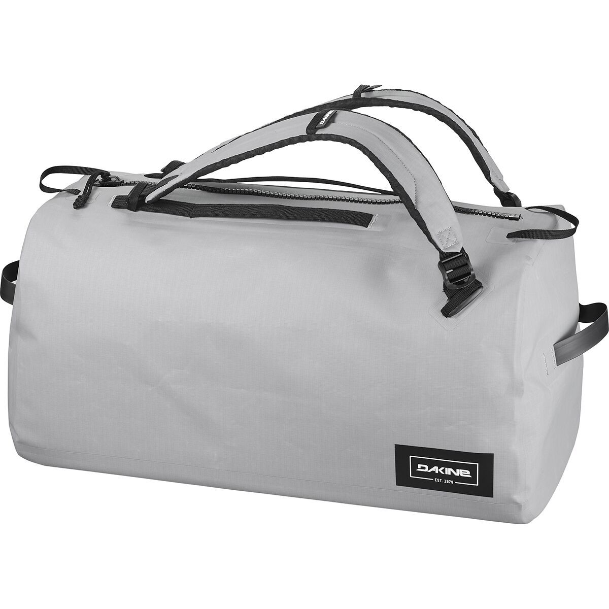 Cyclone 60L Duffel